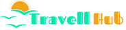 Travell Hub